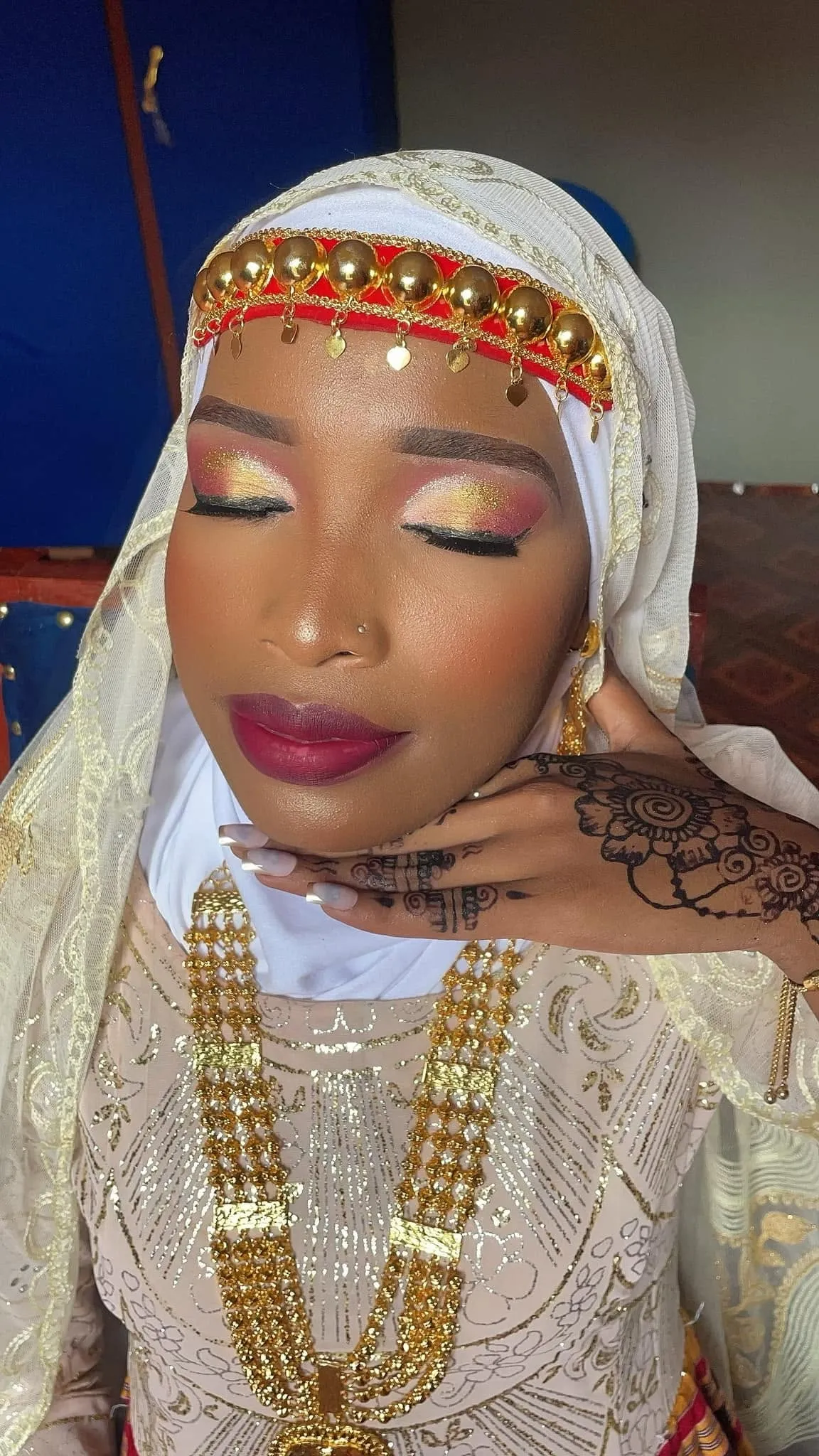 Tsiyafara beauty salon (9)